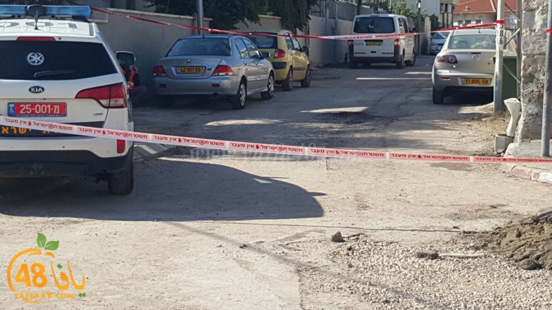 ta3n ramlajas (3).jpg